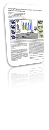 Paper PDF