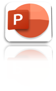 Paper Slides